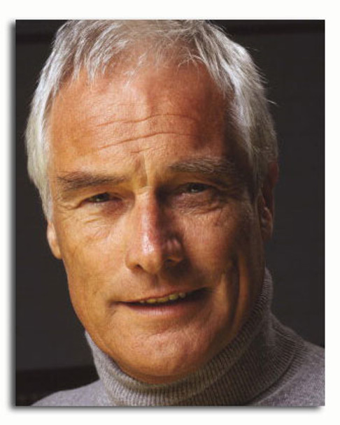 (SS3503591) Robert Kilroy-Silk Movie Photo