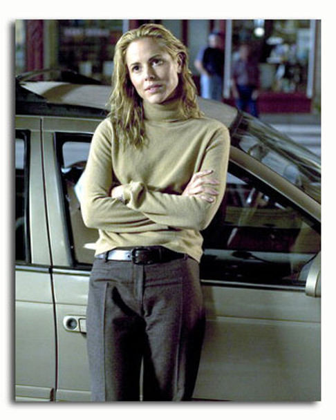 (SS3504111) Maria Bello Movie Photo