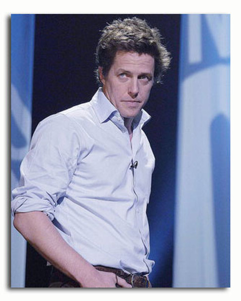 (SS3505502) Hugh Grant Movie Photo