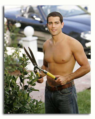 (SS3507283) Jesse Metcalfe Movie Photo