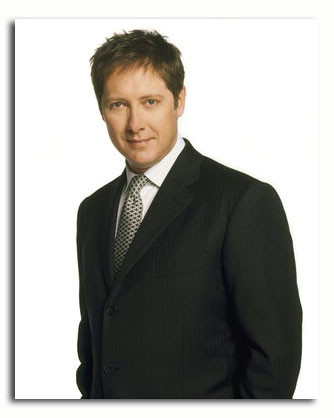 (SS3508232) James Spader Movie Photo