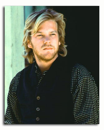 (SS3508297) Kiefer Sutherland Movie Photo