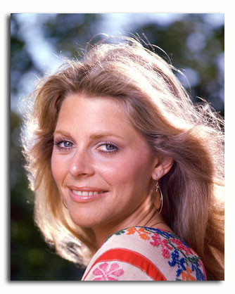 (SS3508739) Lindsay Wagner Movie Photo