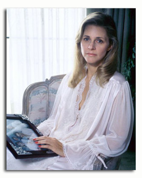 (SS3508752) Lindsay Wagner Movie Photo