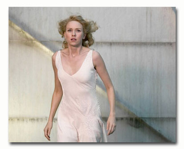 (SS3509103) Naomi Watts Movie Photo