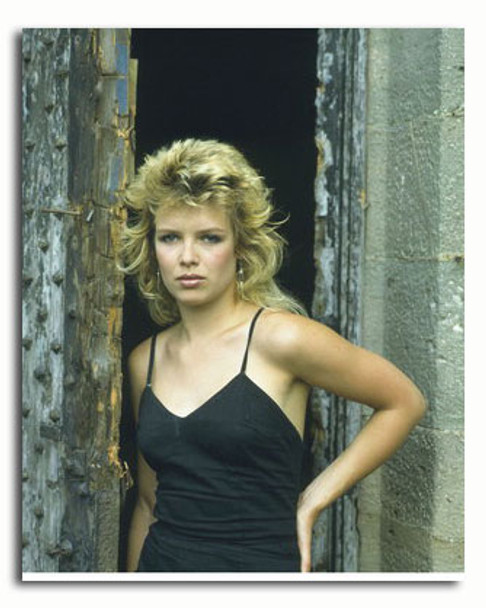 (ss3509272) photo musicale de Kim Wilde