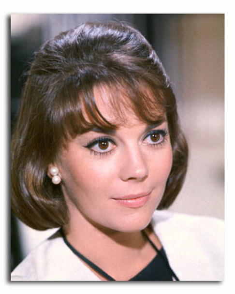 (SS3509480) Natalie Wood Movie Photo