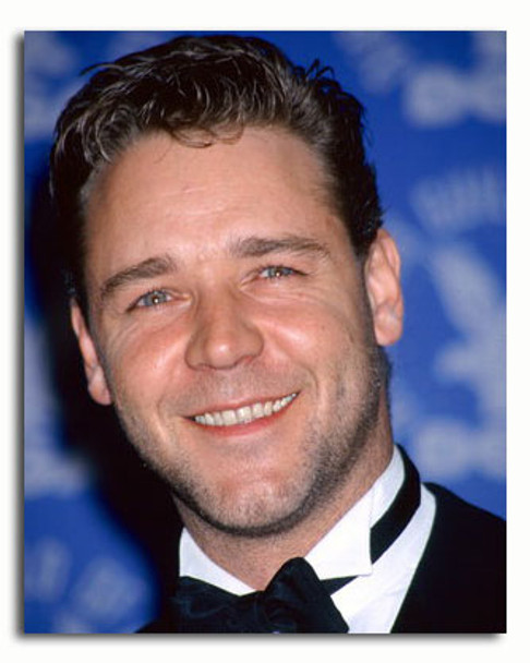 (SS3510117) Russell Crowe Movie Photo