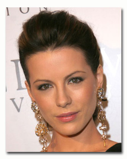 (SS3511898) Kate Beckinsale Movie Photo