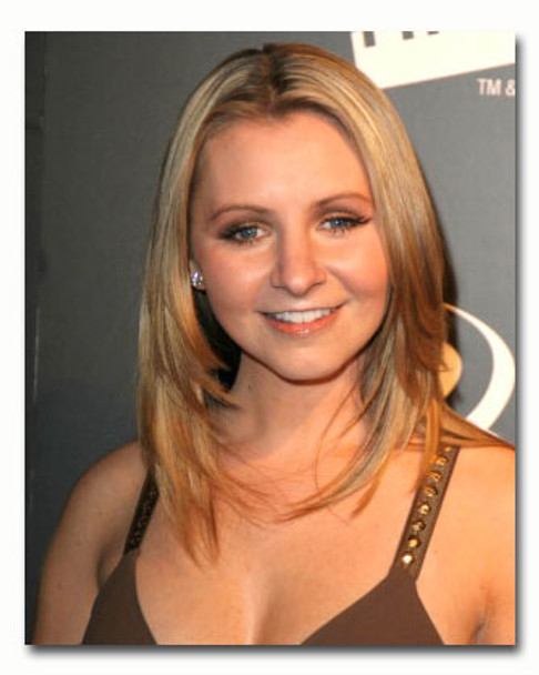 (SS3515759) Beverley Mitchell Movie Photo