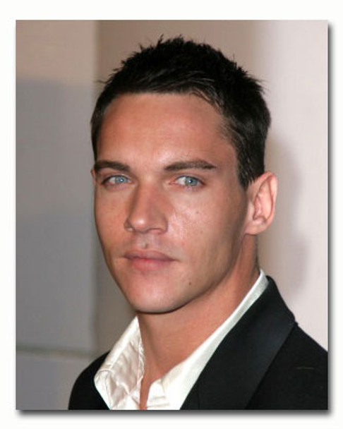 (SS3516318) Jonathan Rhys-Meyers Movie Photo