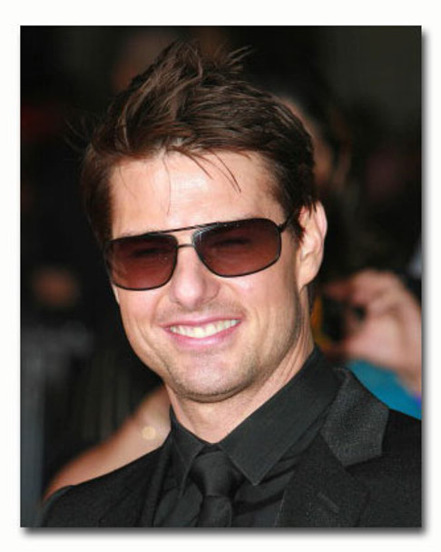 (SS3518099) Tom Cruise Movie Photo