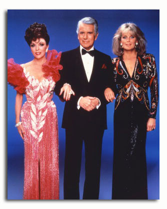 (SS3518268) Cast   Dynasty Television Photo