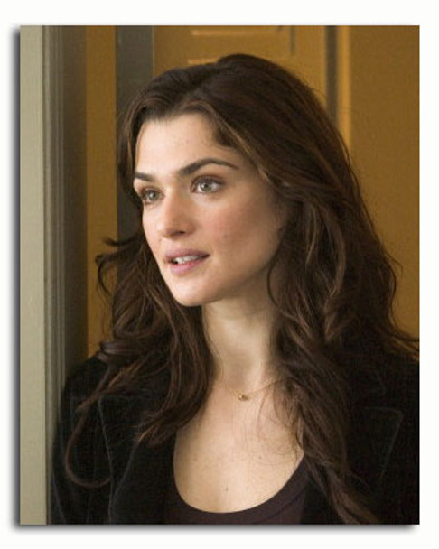 (SS3519438) Rachel Weisz Movie Photo