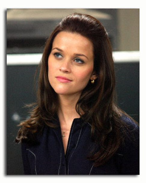 (SS3519464) Reese Witherspoon Movie Photo