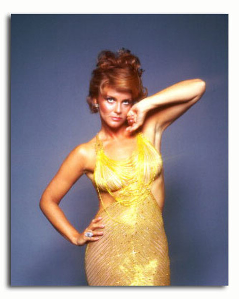 (SS3519698) Ann-Margret Movie Photo