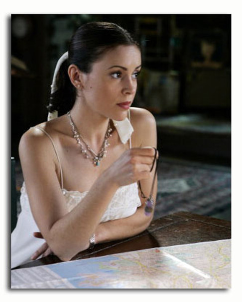 (SS3521453) Holly Marie Combs Movie Photo