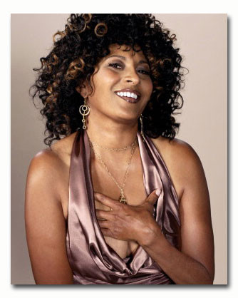 (SS3523156) Pam Grier Movie Photo