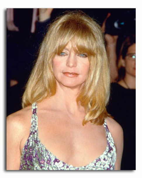 (SS3523442) Goldie Hawn Movie Photo