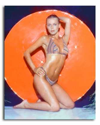 (SS3524261) Cheryl Ladd Movie Photo