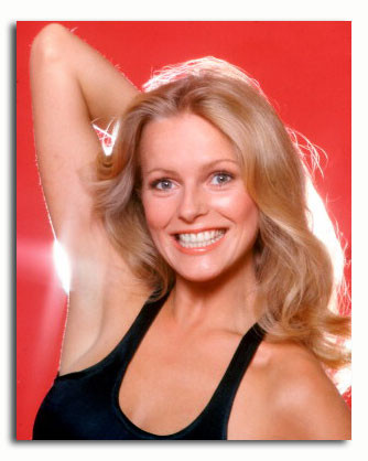 (SS3524300) Cheryl Ladd Movie Photo