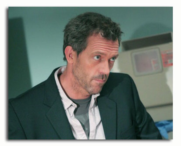 (SS3524612) Hugh Laurie Movie Photo