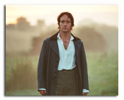 (SS3524872) Matthew MacFadyen Movie Photo