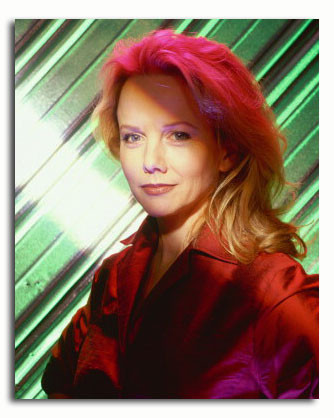 (SS3526328) Linda Purl Movie Photo