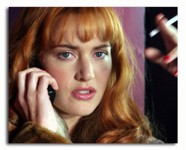 (SS3528005) Kate Winslet Movie Photo