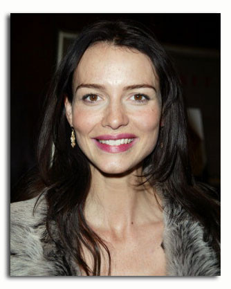 (SS3529032) Saffron Burrows Movie Photo