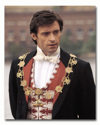 (SS3530891) Hugh Jackman Movie Photo