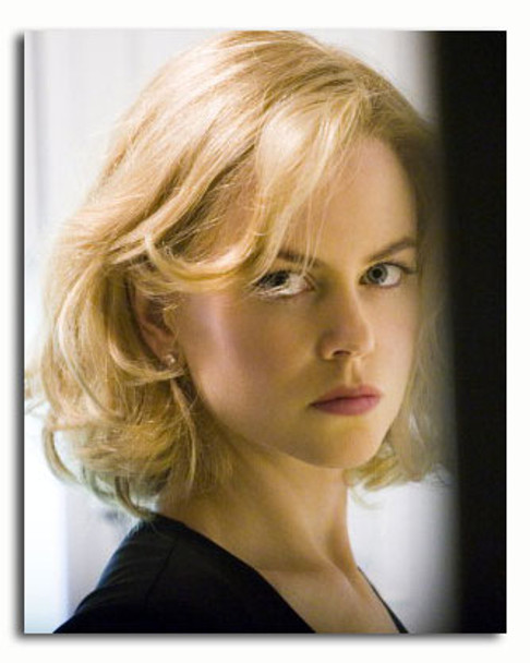 (SS3531151) Nicole Kidman Movie Photo