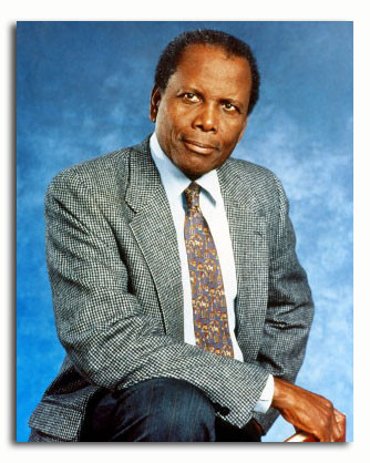 SS3532945) シドニー ポワチエの映画写真 Starstills.com で有名人の
