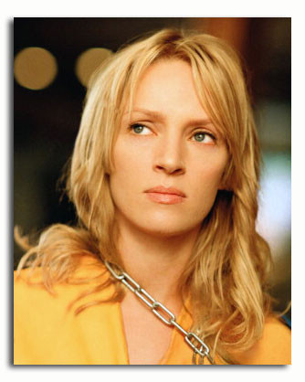(SS3533751) Uma Thurman Movie Photo