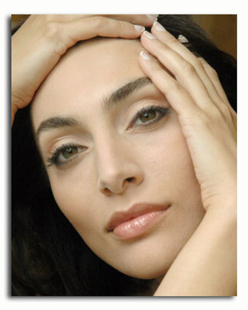 (SS3535298) Caterina Murino Movie Photo