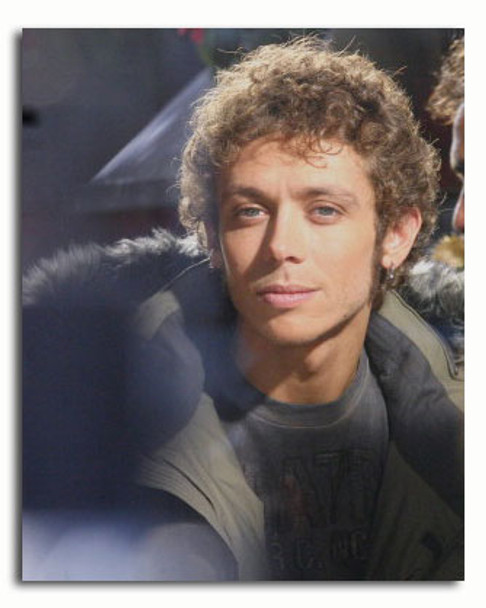 (SS3535389) Valentino Rossi Movie Photo