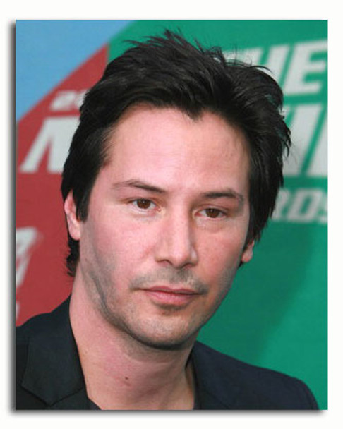 (SS3535961) Keanu Reeves Movie Photo
