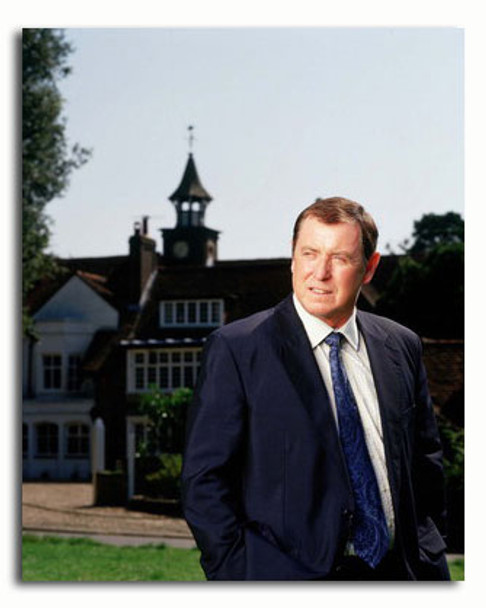 (SS3537053) John Nettles  Midsomer Murders Movie Photo