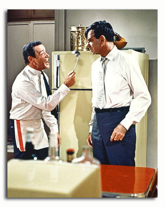 (SS3537118) Cast   The Odd Couple Movie Photo