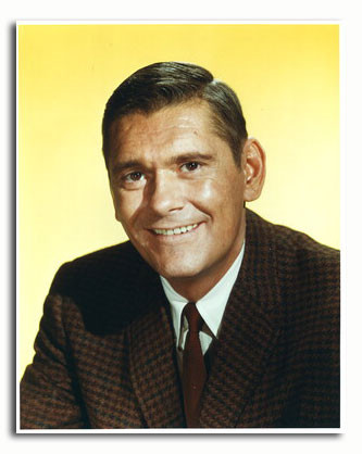 (SS3540602) Dick York Movie Photo