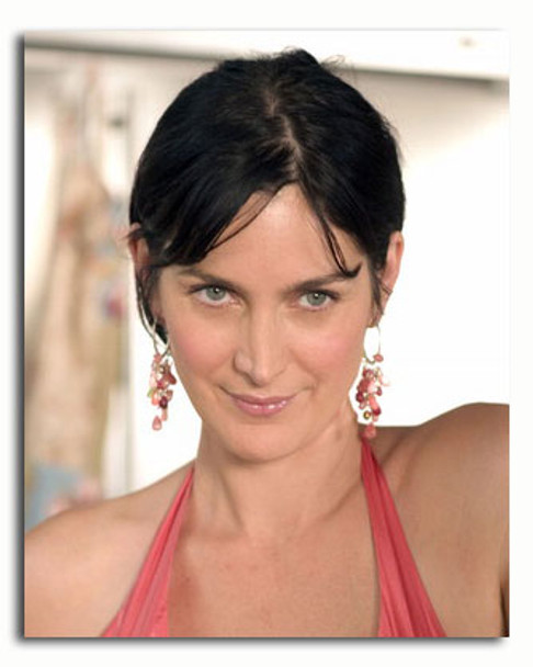 (SS3543384) Carrie-Anne Moss Movie Photo