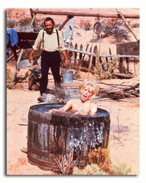 (SS3545048) Cast   The Ballad of Cable Hogue Movie Photo