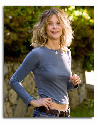 (SS3545672) Meg Ryan Movie Photo