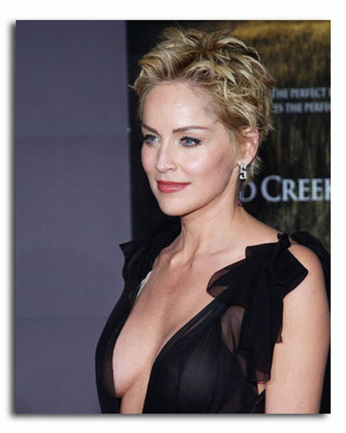 (SS3545737) Sharon Stone Movie Photo