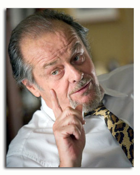 (SS3551938) Jack Nicholson Movie Photo