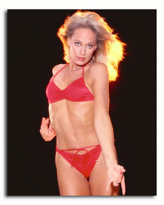 (SS3552874) Sandahl Bergman Movie Photo