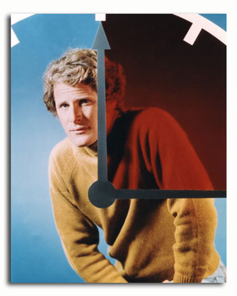 (SS3554564) Ben Murphy  Gemini Man Movie Photo