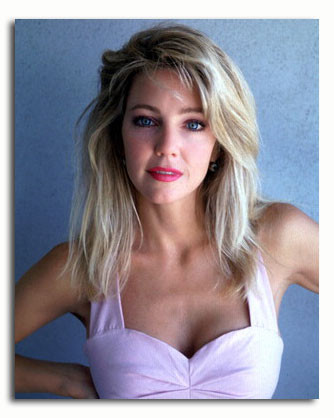 (SS3559361) Heather Locklear Movie Photo