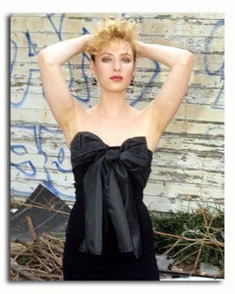 (SS3559439) Virginia Madsen Movie Photo