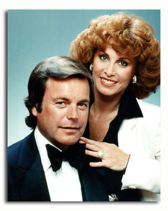 (SS3562429) Cast   Hart to Hart Television Photo